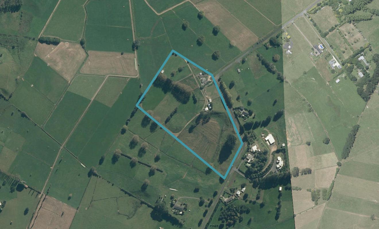 137 Lindsay Road, Whatawhata - Carousel 1