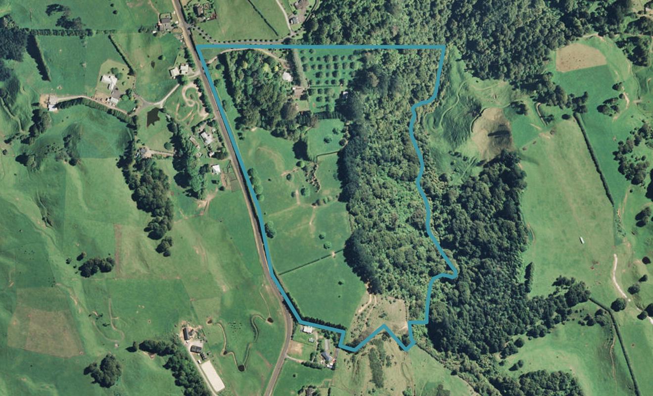 278 Glue Pot Road, Oropi, Tauranga - Carousel 1