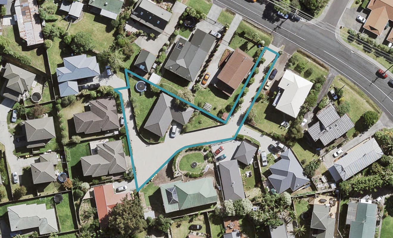 93 Simpson Road, Ranui, Auckland - Carousel 1