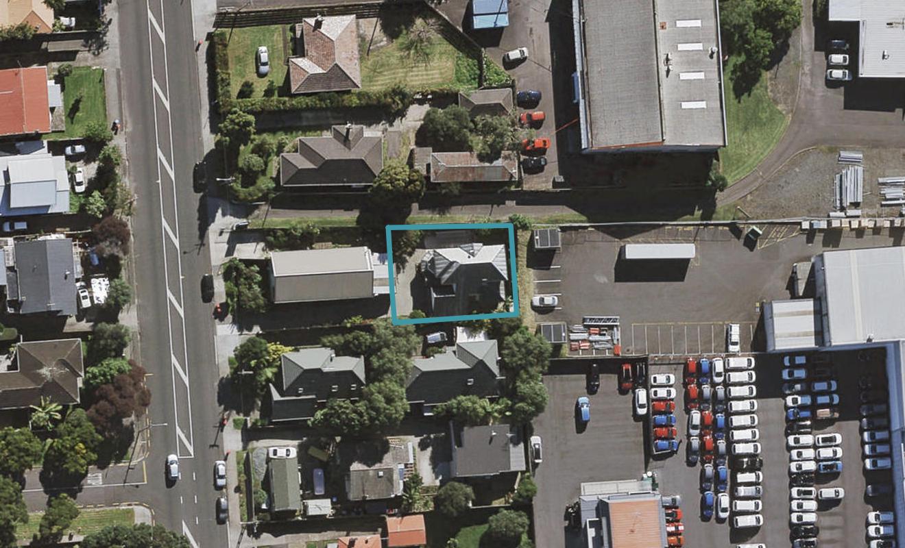 116B Rockfield Road, Penrose, Auckland - Carousel 1