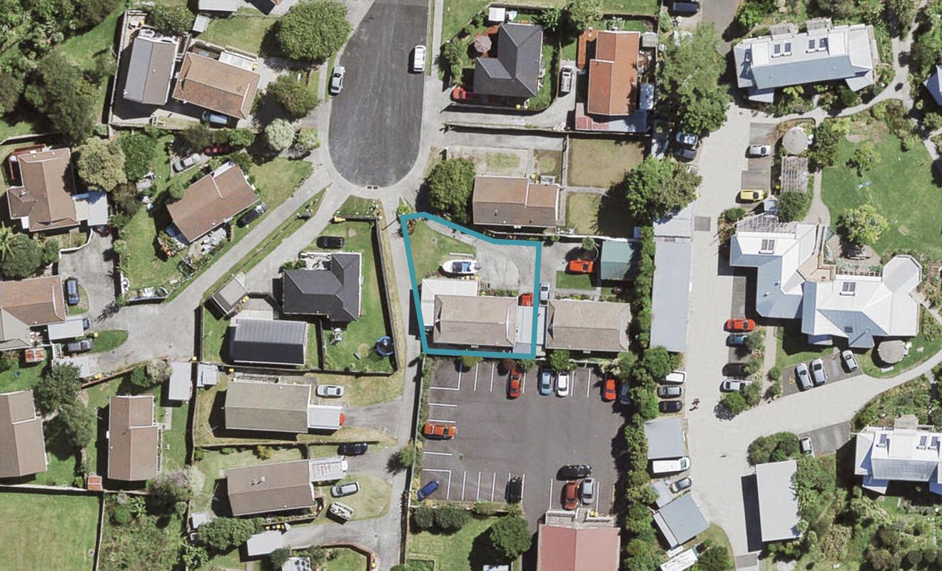 22A Edwin Freeman Place, Ranui, Auckland - Carousel 1