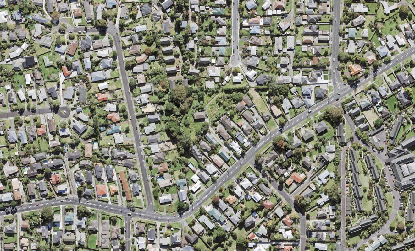73 Golf Road, New Lynn, Auckland - Carousel 1