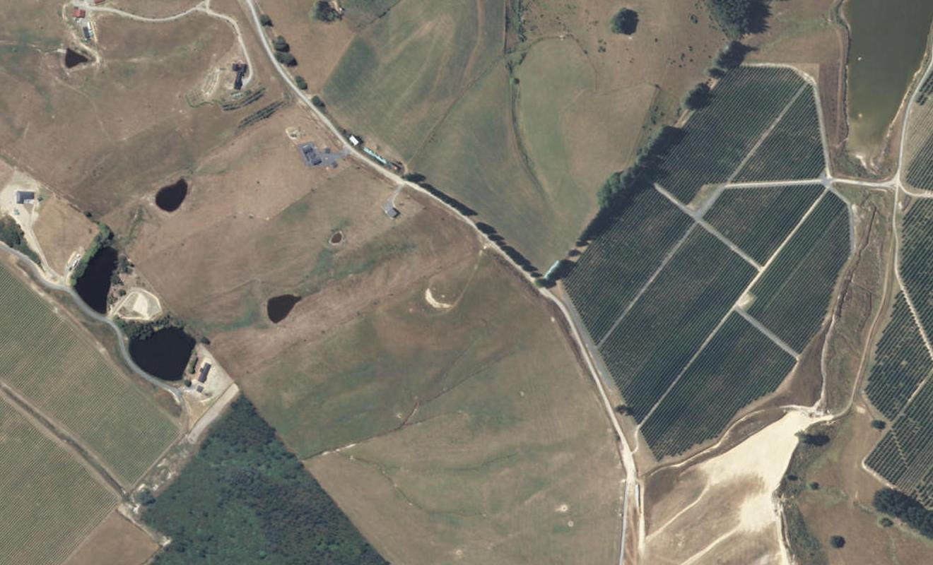 0 Moana Road, Tasman, Upper Moutere - Carousel 1