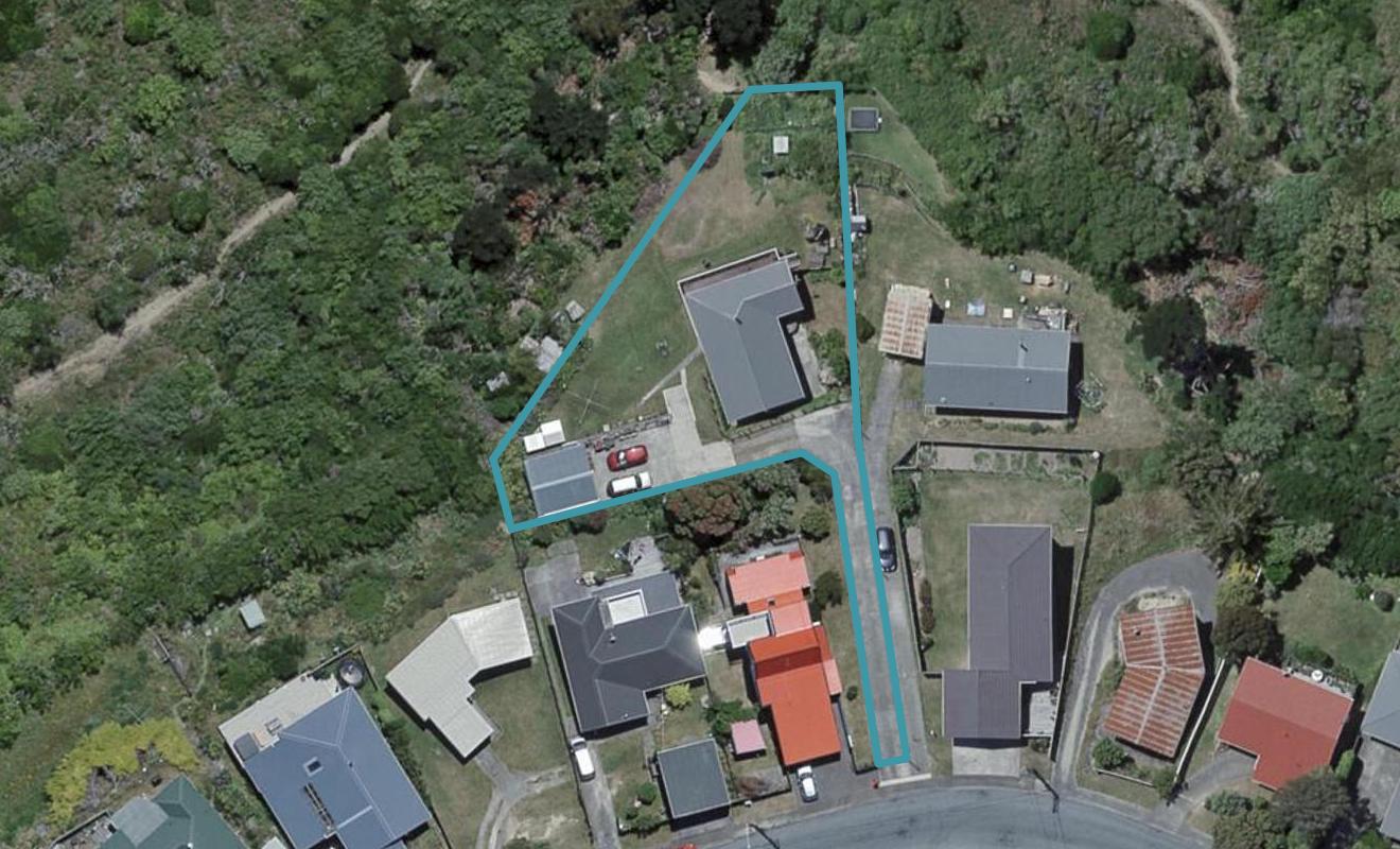 22 Kekerenga Street, Strathmore Park, Wellington - Carousel 1