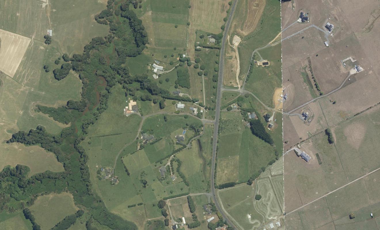 2287 Kakaramea Road, Whatawhata - Carousel 1