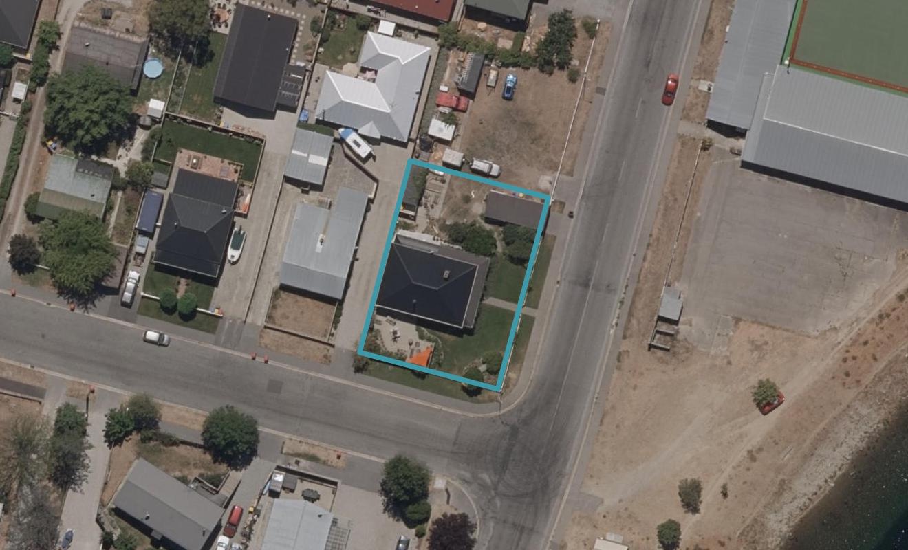 43 Alpha Street, Cromwell, Cromwell - Carousel 1