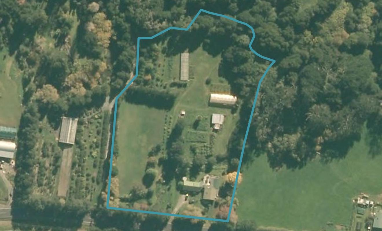 551 Matakana Road, Warkworth, Warkworth - Carousel 1