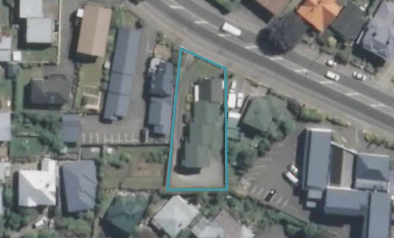 2/26 Evans Street, Maori Hill, Timaru - Carousel 1