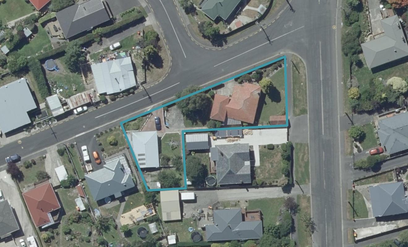 104 Quarry Road, Kinmont Park, Mosgiel - Carousel 1