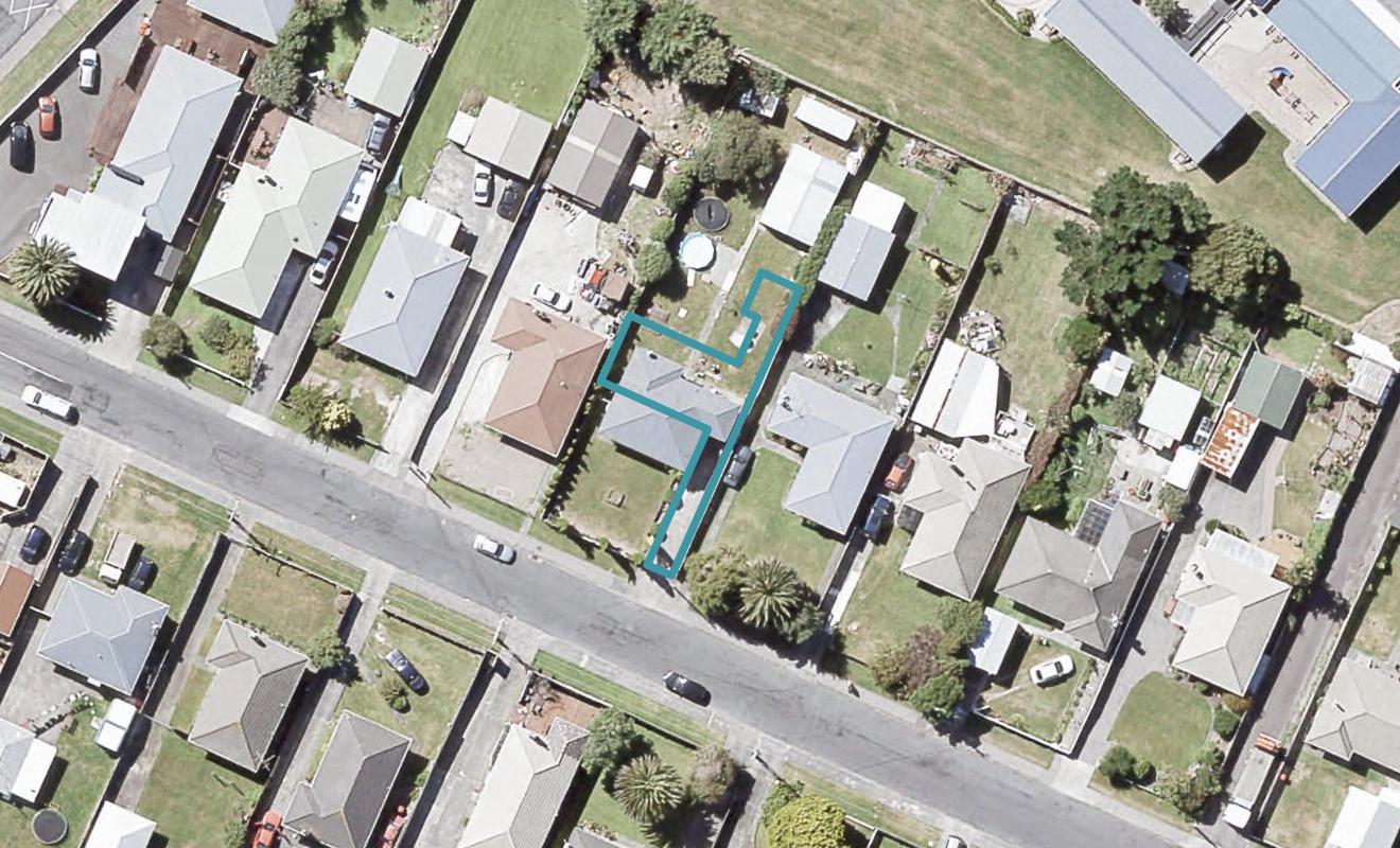 9C Hinau Grove, Wainuiomata, Lower Hutt - Carousel 1