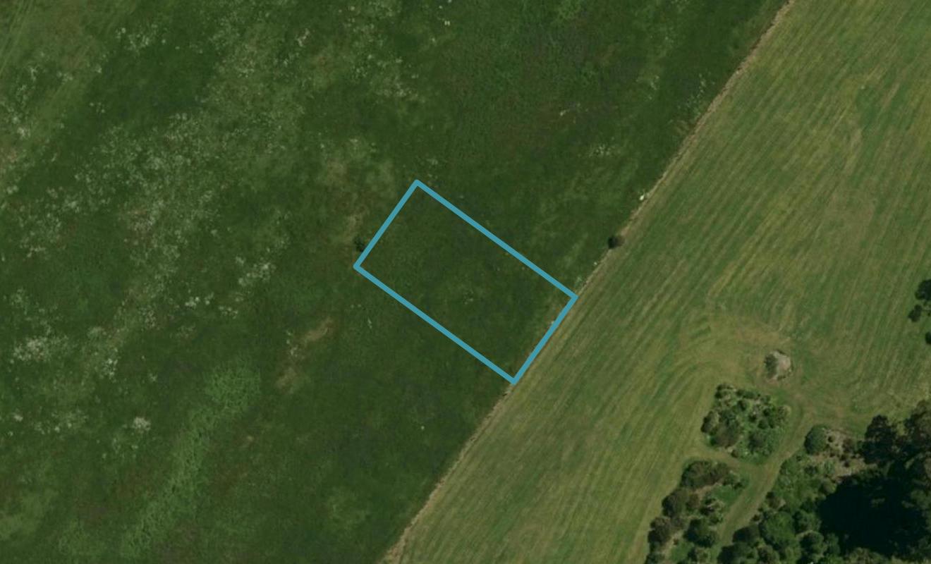 73 Kaurinui Crescent, One Tree Point - Carousel 1