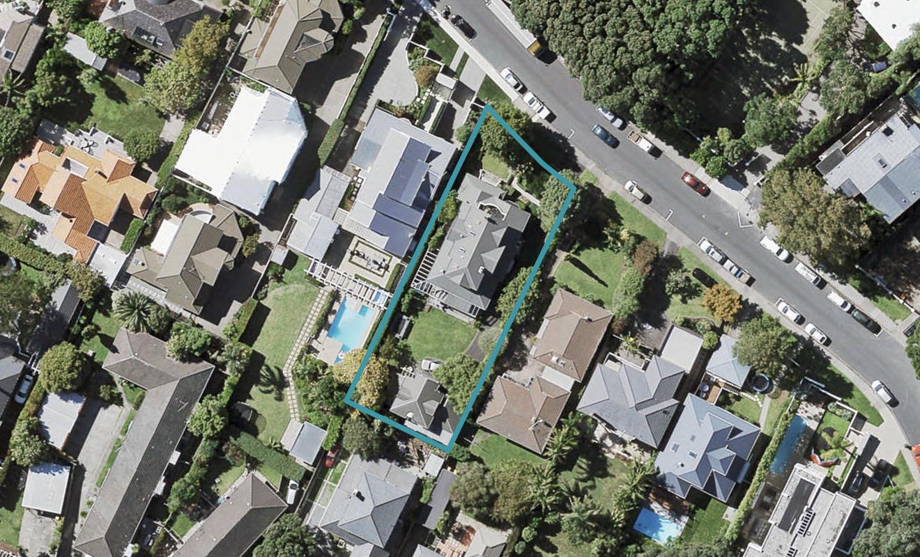 10 Clifton Road, Hauraki, Auckland - Carousel 1
