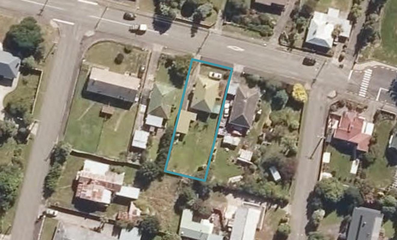 29 Follett Street, Marton - Carousel 1