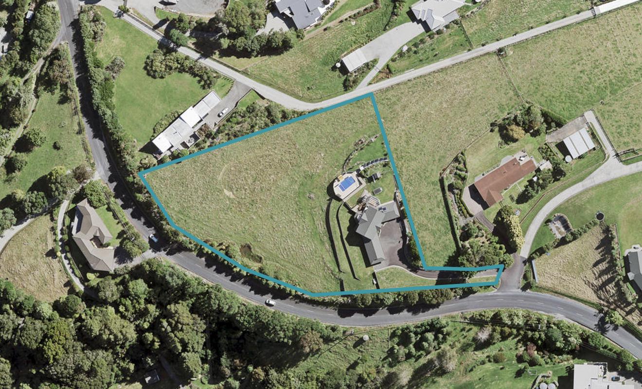 676 Ponga Road, Papakura - Carousel 1