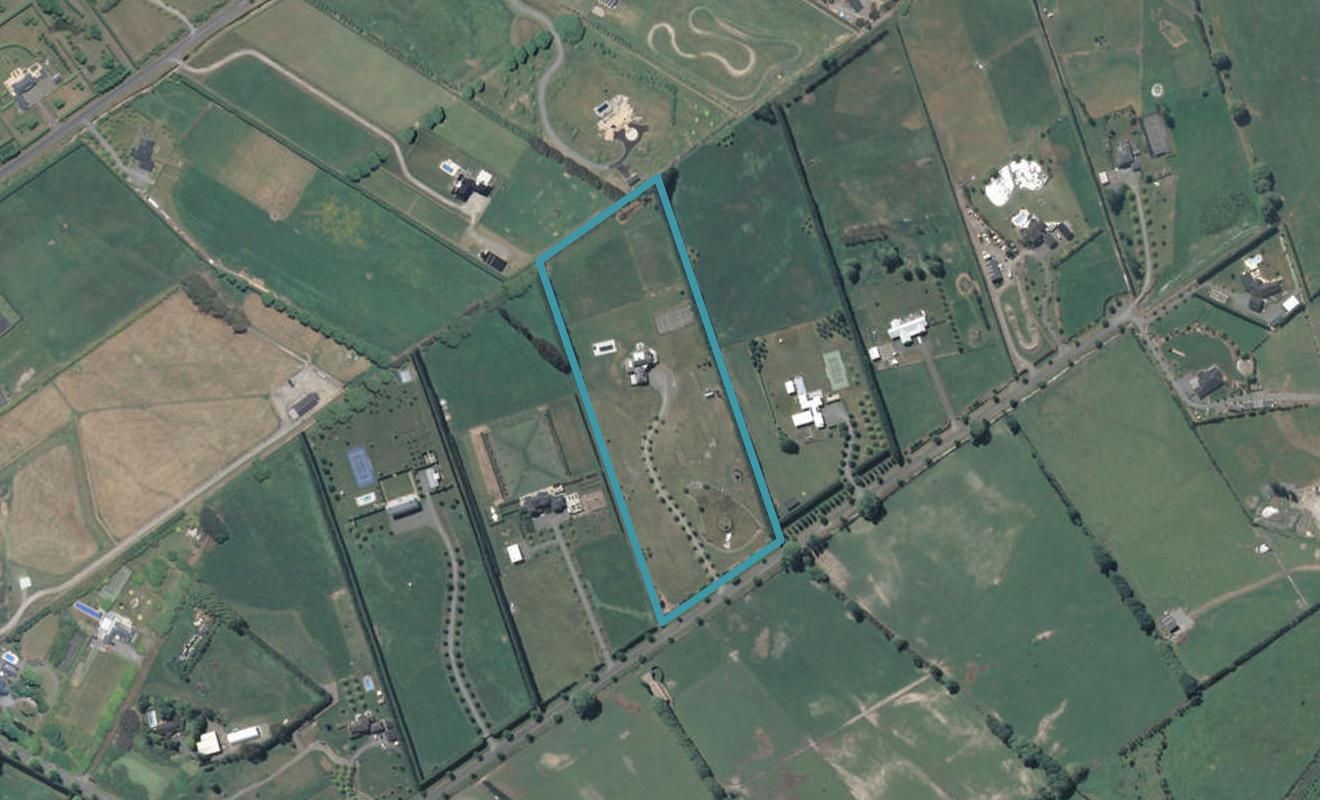 39 Millbrook Lane, Ohoka, Kaiapoi - Carousel 1