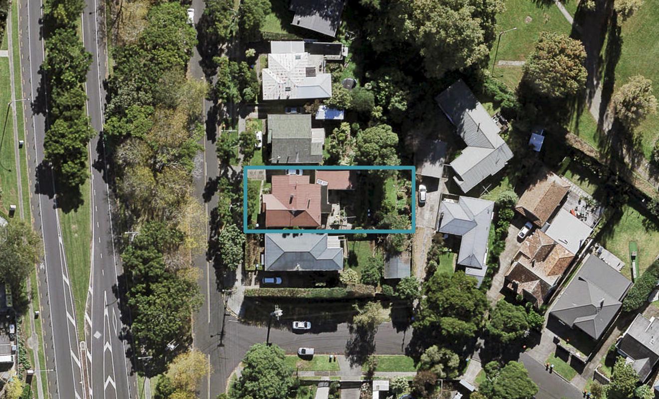 65 Malvern Road, Morningside, Auckland - Carousel 1