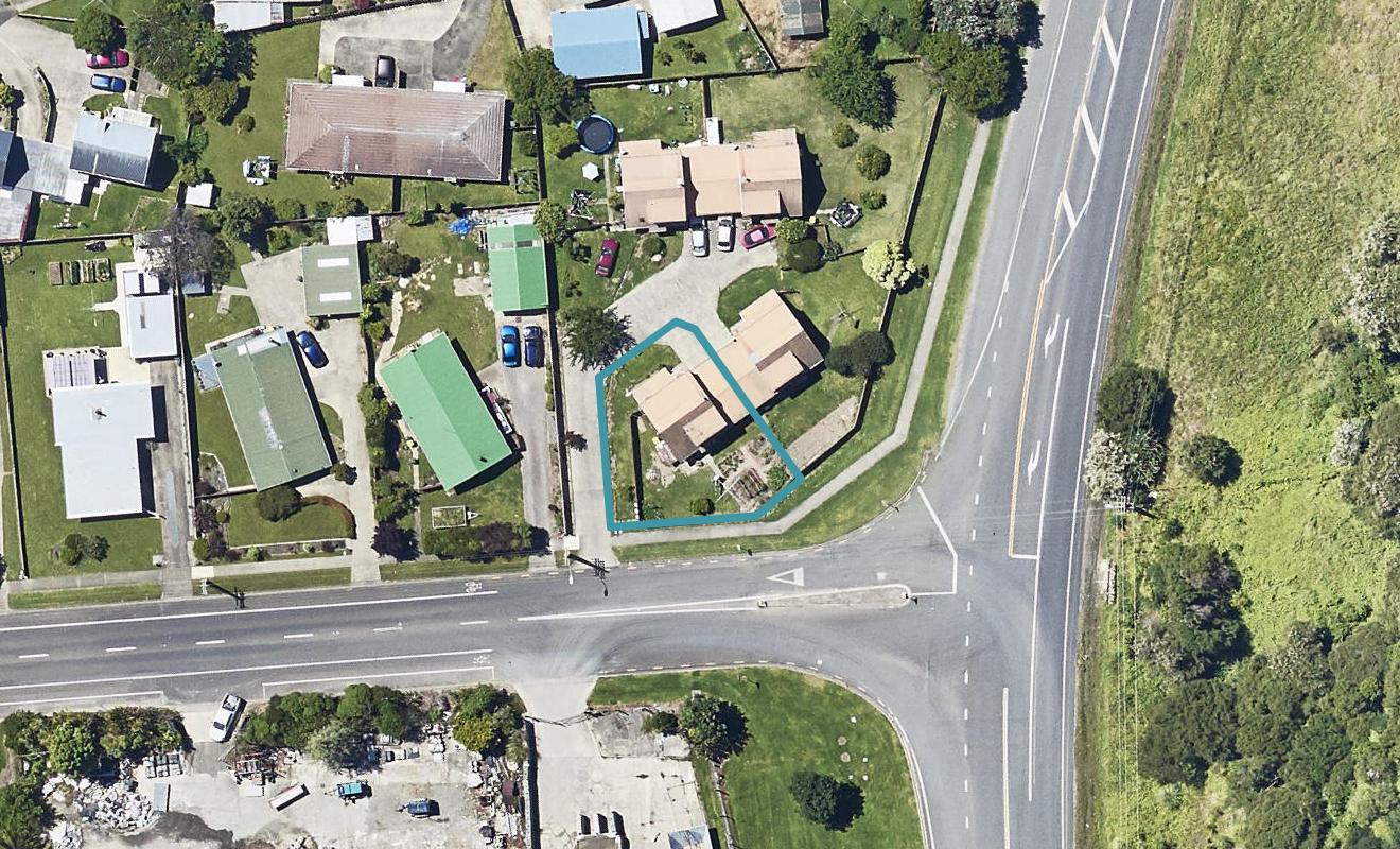 1/2 Arawa Road, Whakatane, Whakatane - Carousel 1