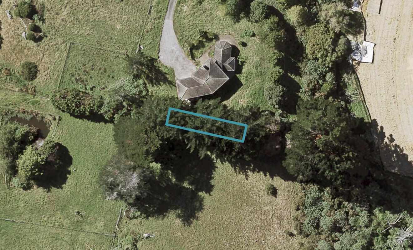 38 Karoro Road, Flat Bush, Auckland - Carousel 1