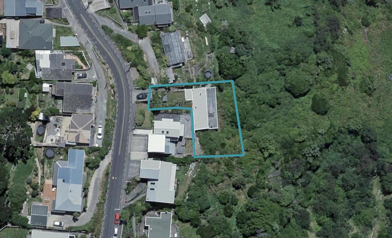 23 View Road, Houghton Bay, Wellington - Carousel 1