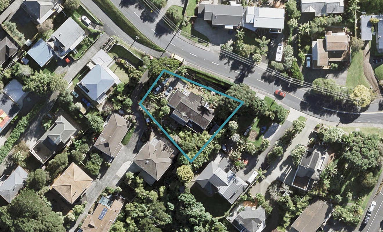 28 Carlisle Road, Browns Bay, Auckland - Carousel 1