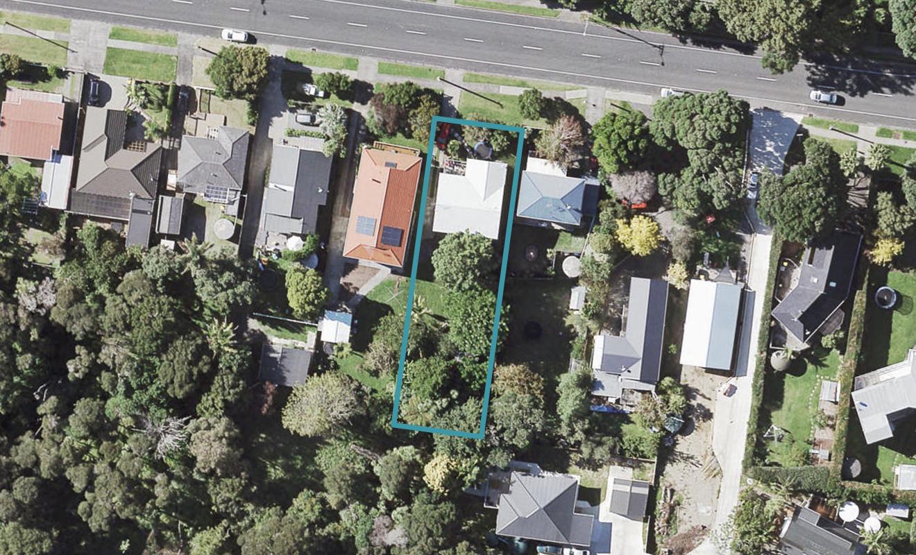 113 Maraetai Drive, Maraetai, Auckland - Carousel 1