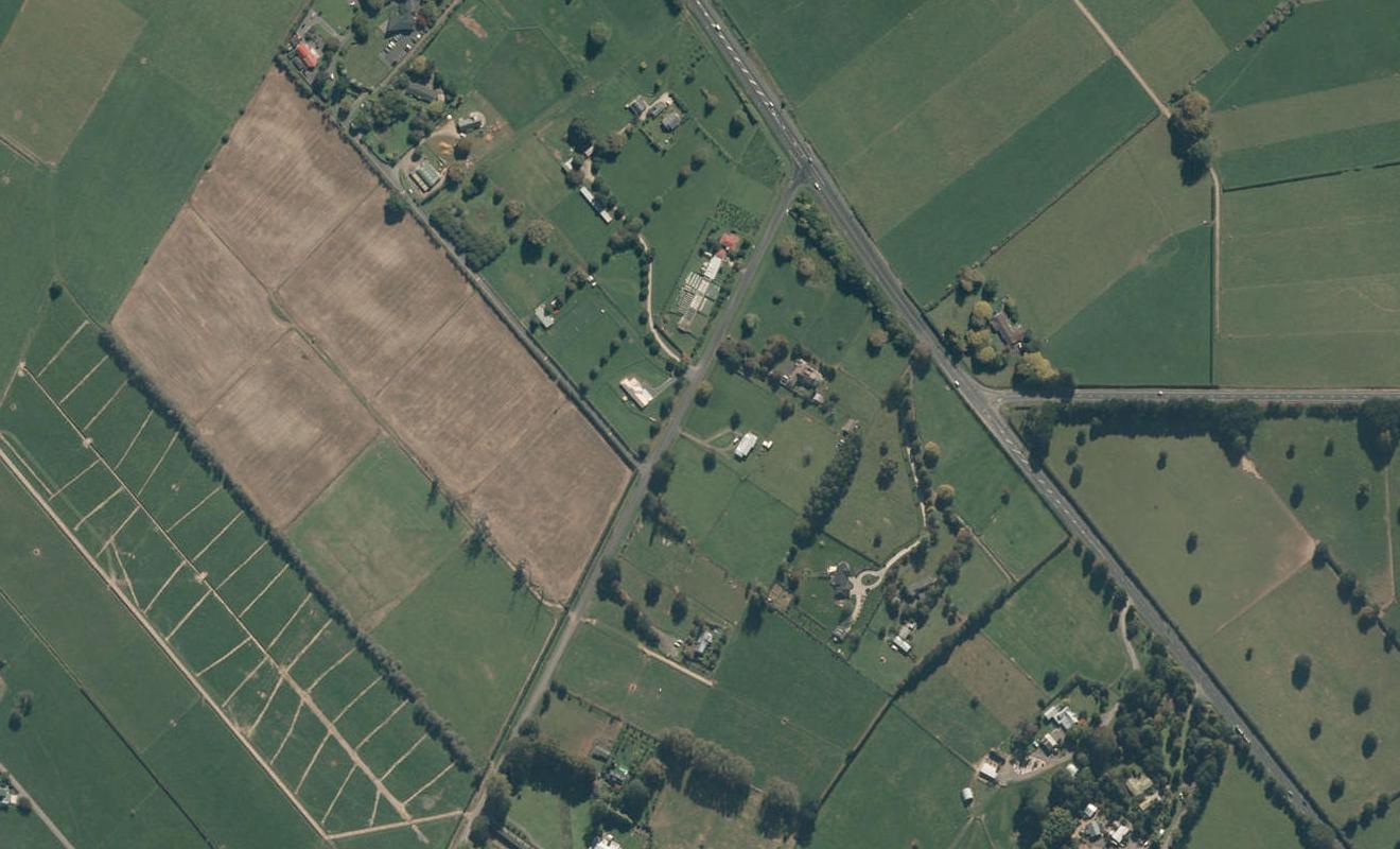 109 Duncan Road, Tamahere - Carousel 1