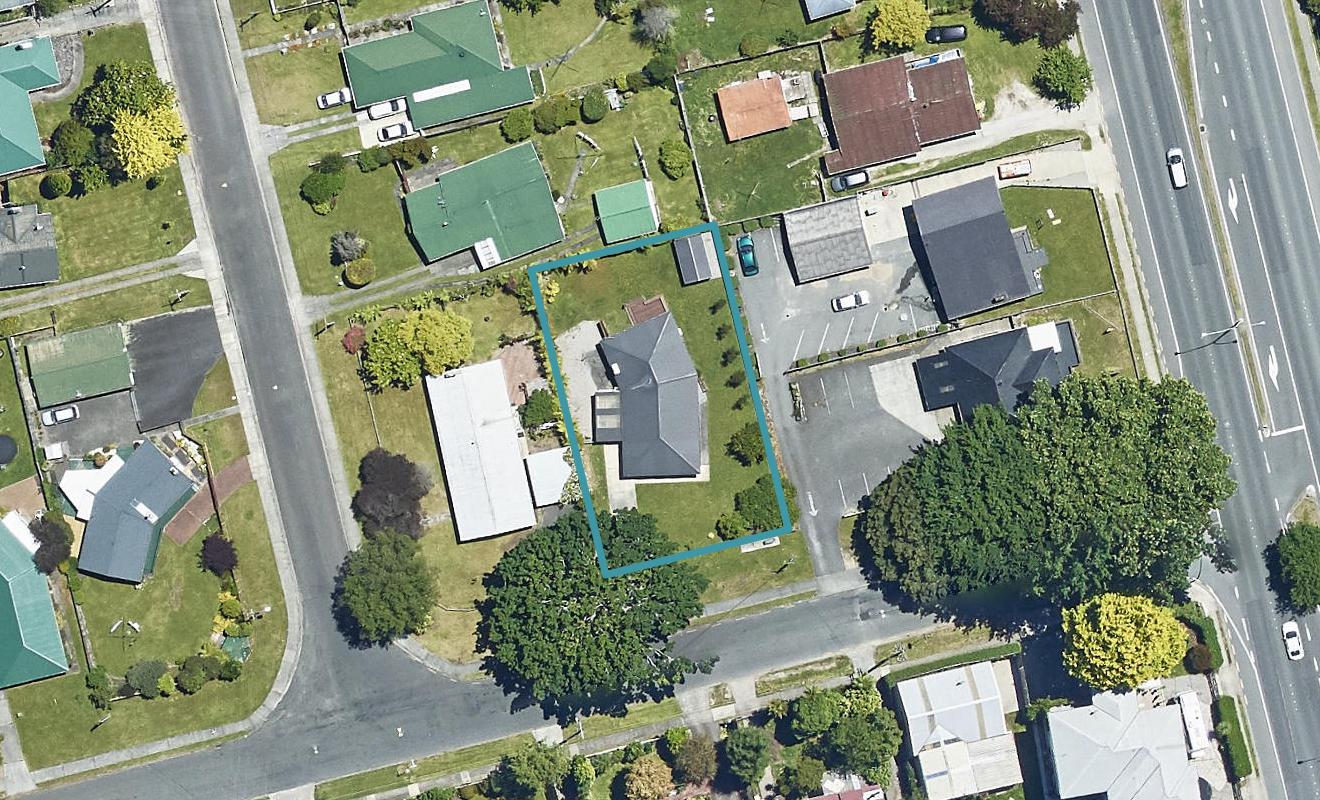 1 Uta Street, Utuhina, Rotorua - Carousel 1