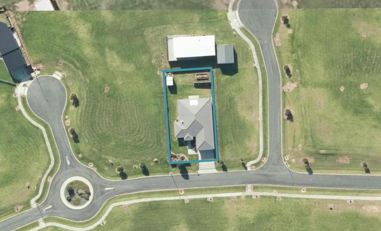 46 Sunset Drive, Dargaville - Carousel 1