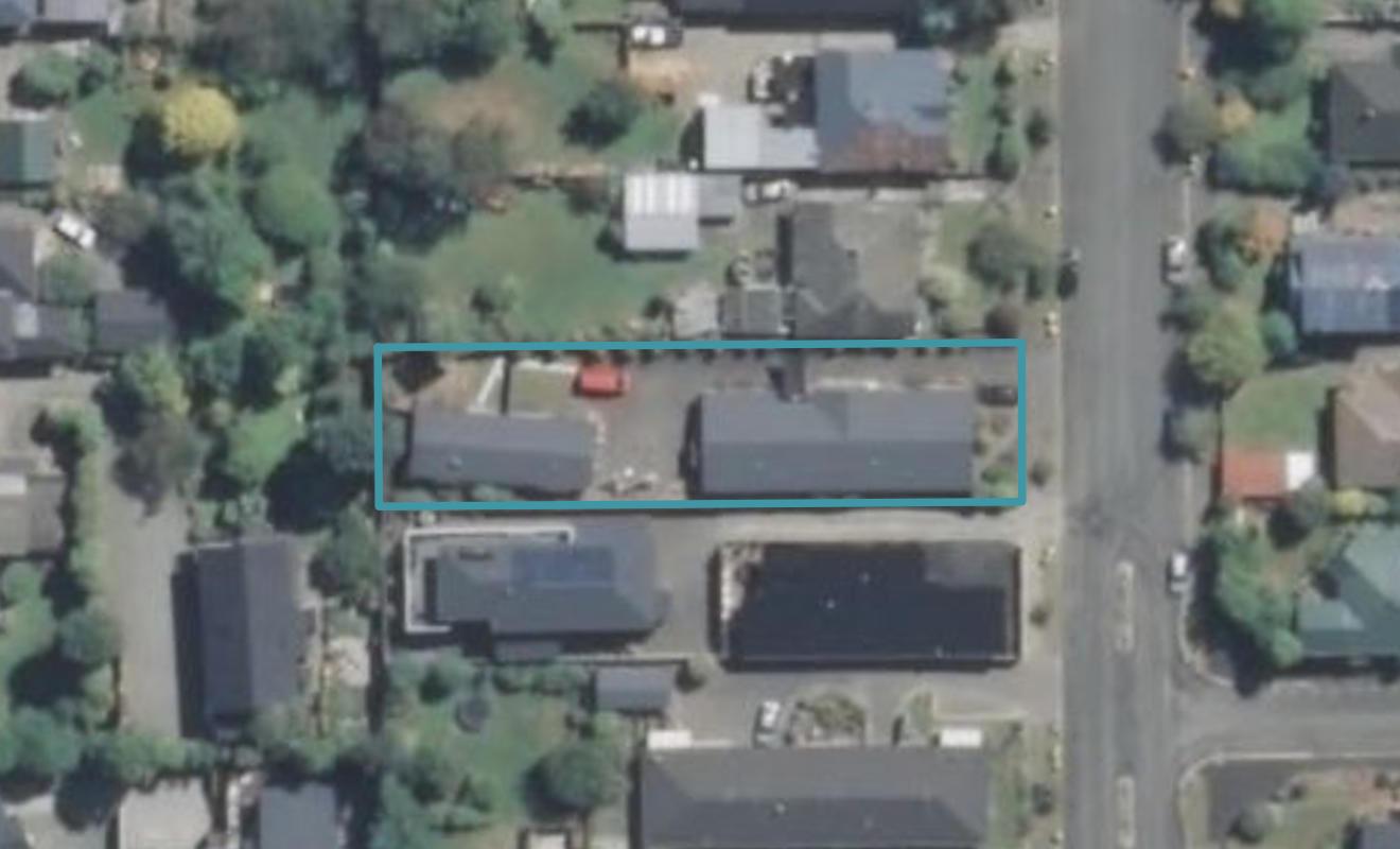 17 Preston Street, West End, Timaru - Carousel 1