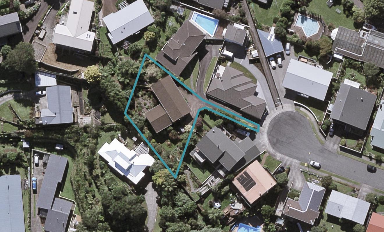 21A Longview Drive, Merrilands, New Plymouth - Carousel 1