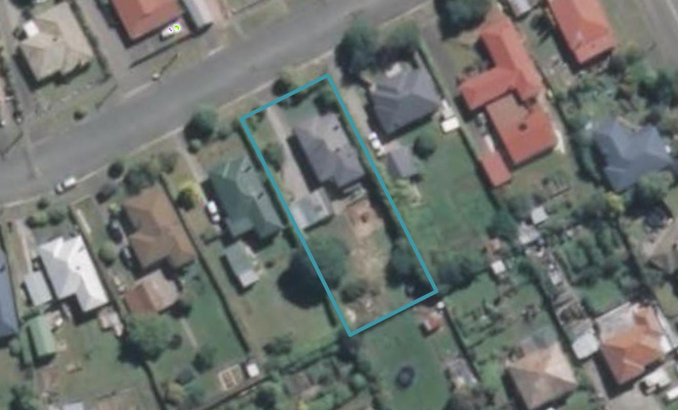 12 Andrew Street, Marchwiel, Timaru - Carousel 1