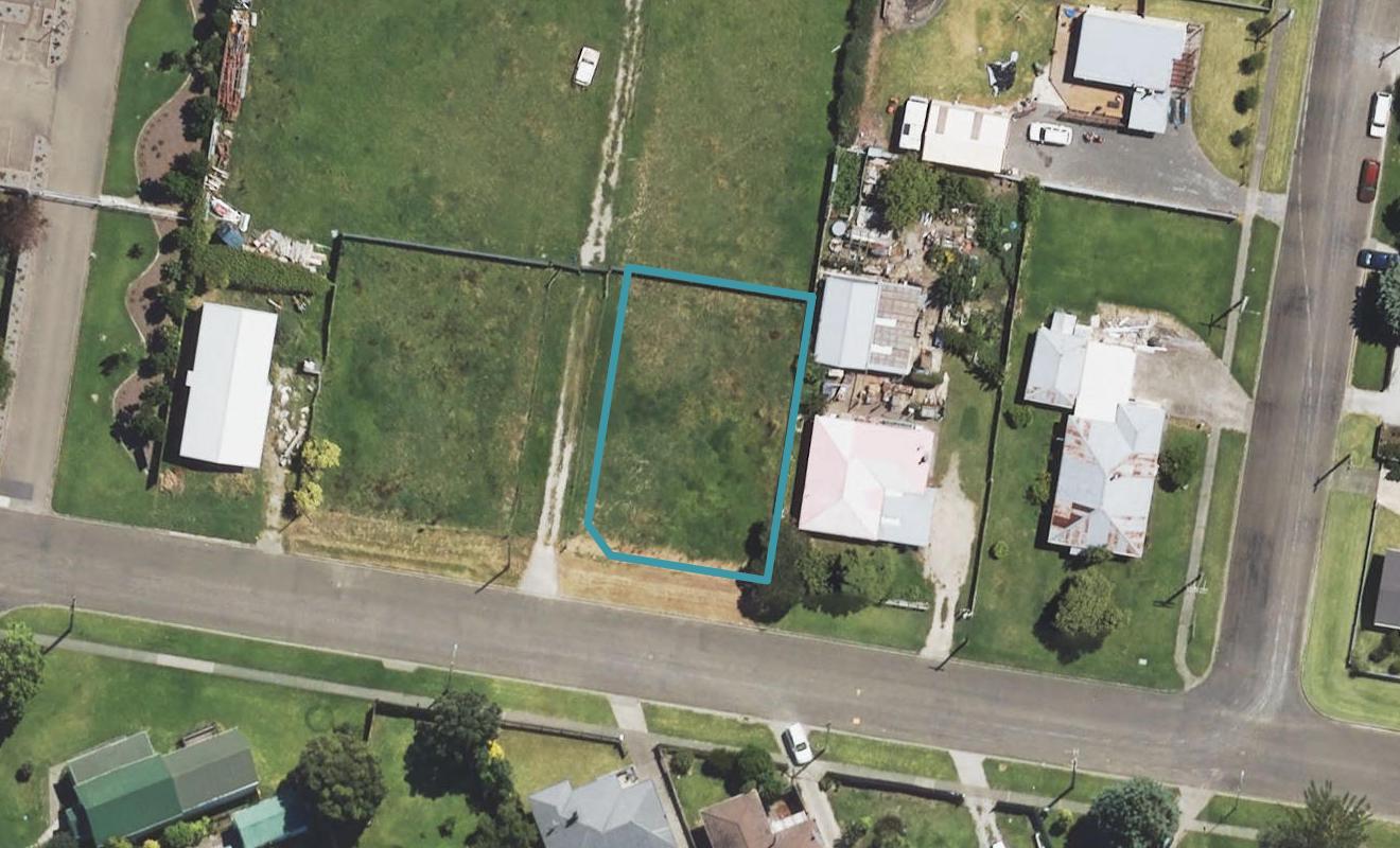 32 Matthews Road, Tamarau, Gisborne - Carousel 1