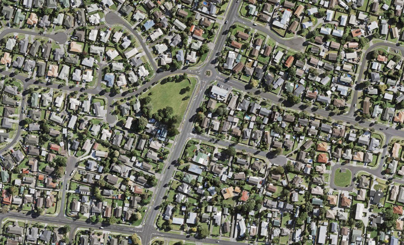 490D Weymouth Road, Weymouth, Auckland - Carousel 1