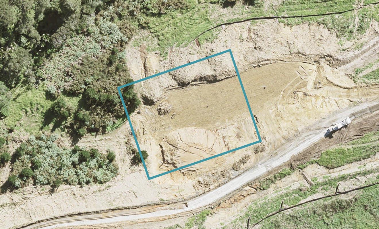 13 Te Rata Road, Albany - Carousel 1