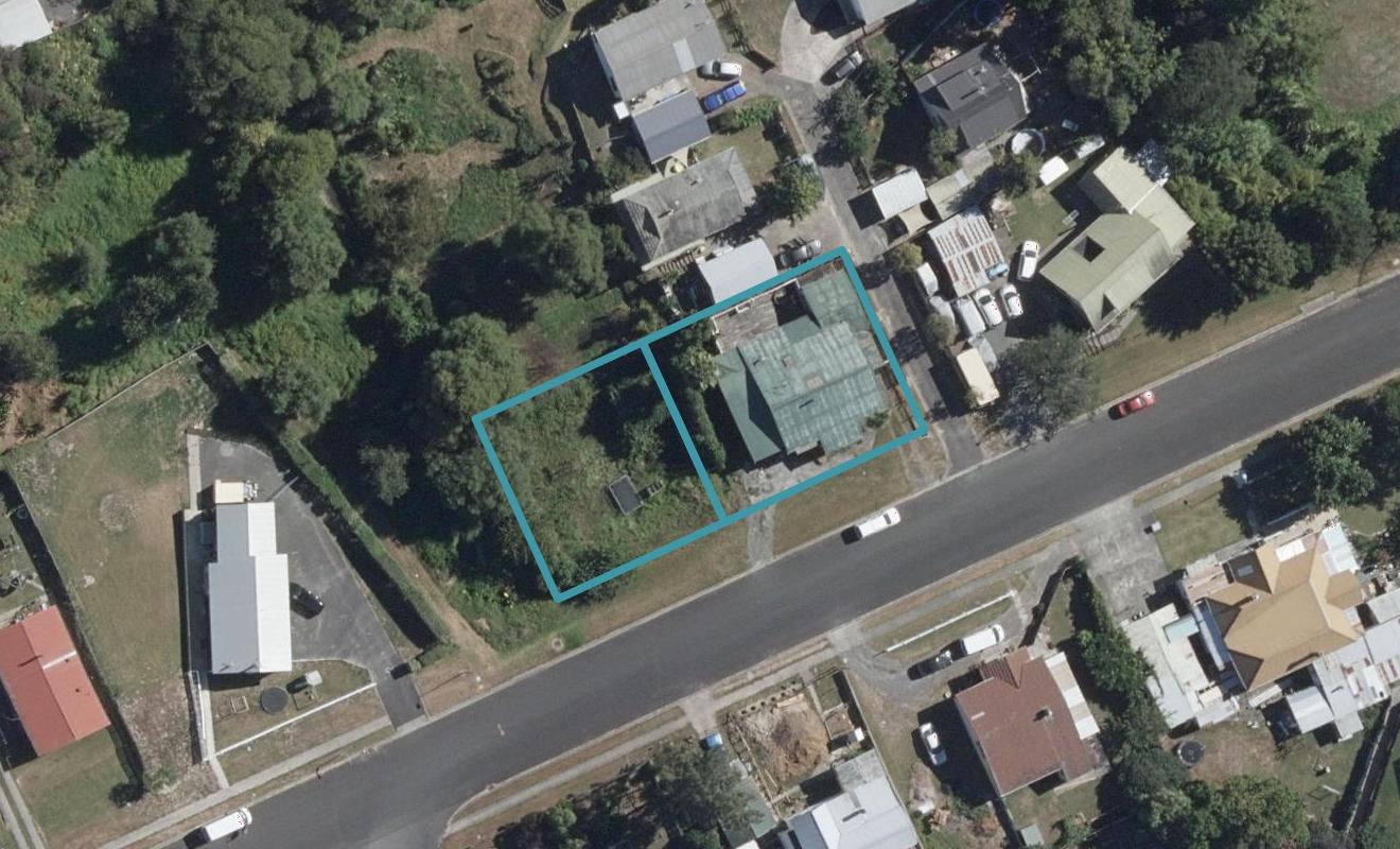 24 Newton Street, Ngaruawahia, Ngaruawahia - Carousel 1