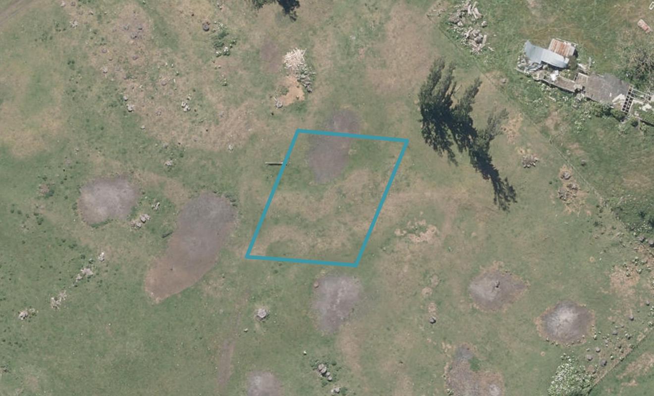 3 Tangaroa View, Otamatea, Whanganui - Carousel 1
