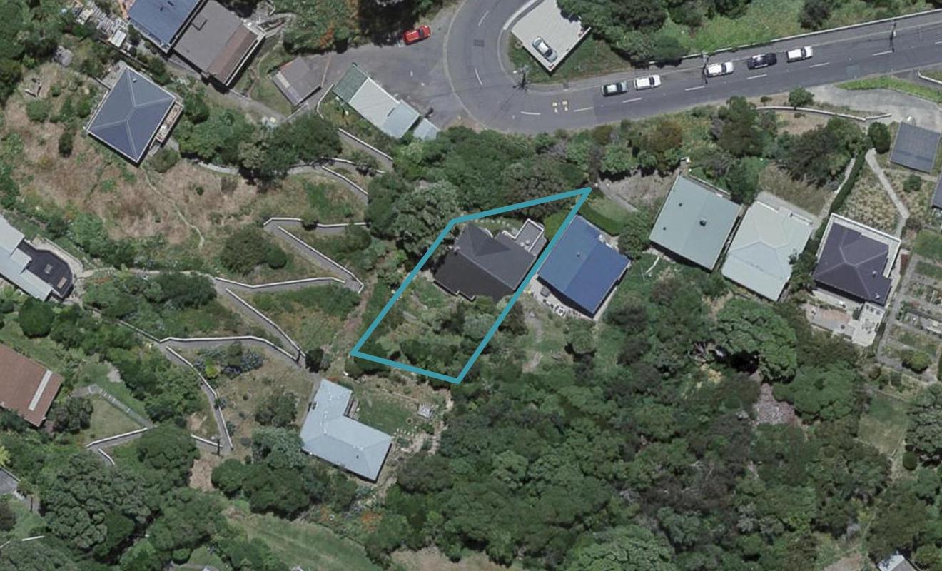 110 Sutherland Road, Melrose, Wellington - Carousel 1