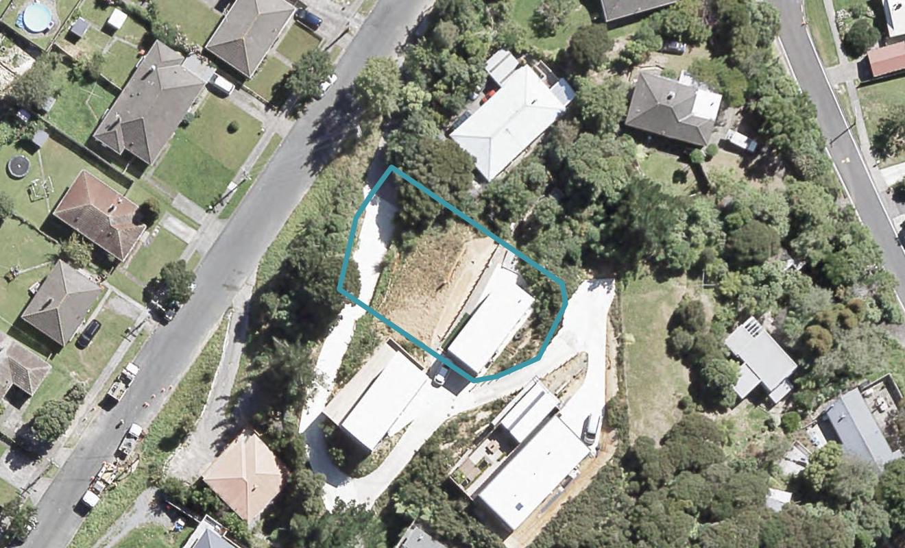 9 Judd Crescent, Naenae, Lower Hutt - Carousel 1