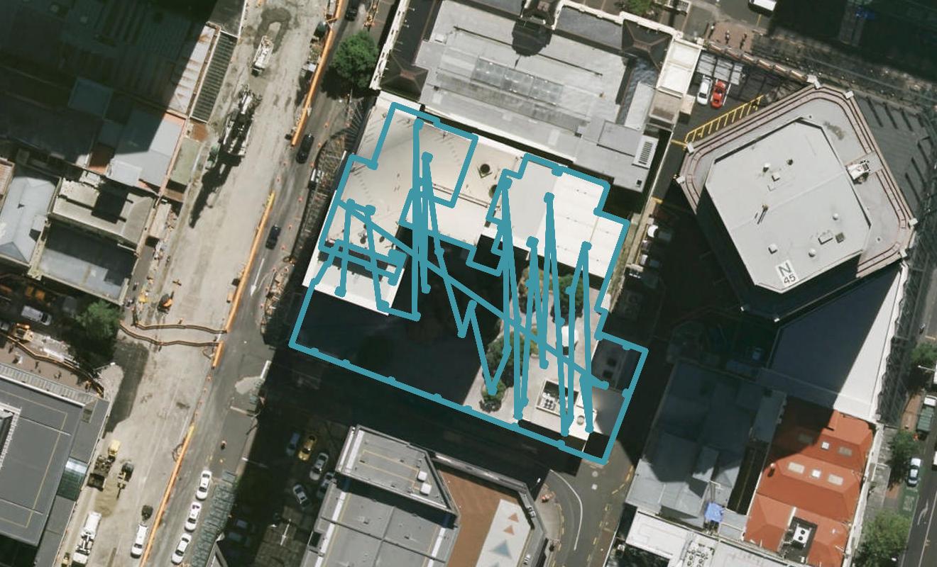 705/8 Albert Street, Auckland Central, Auckland - Carousel 1