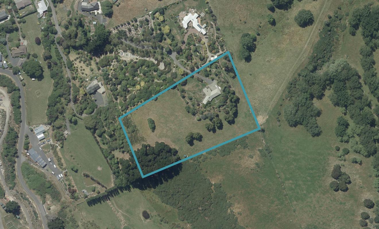 63B Main South Road, East Taieri, Mosgiel - Carousel 1