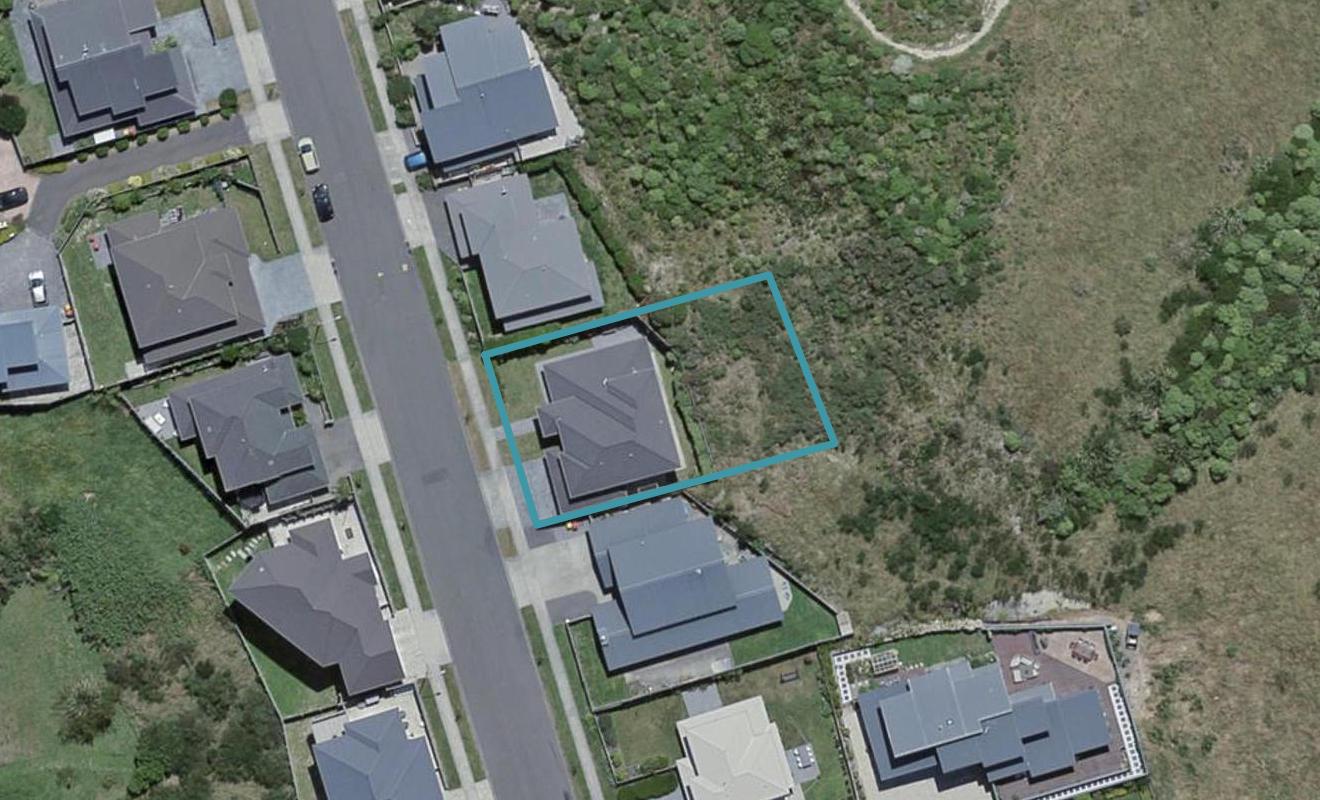 33 Mauldeth Terrace, Churton Park, Wellington - Carousel 1