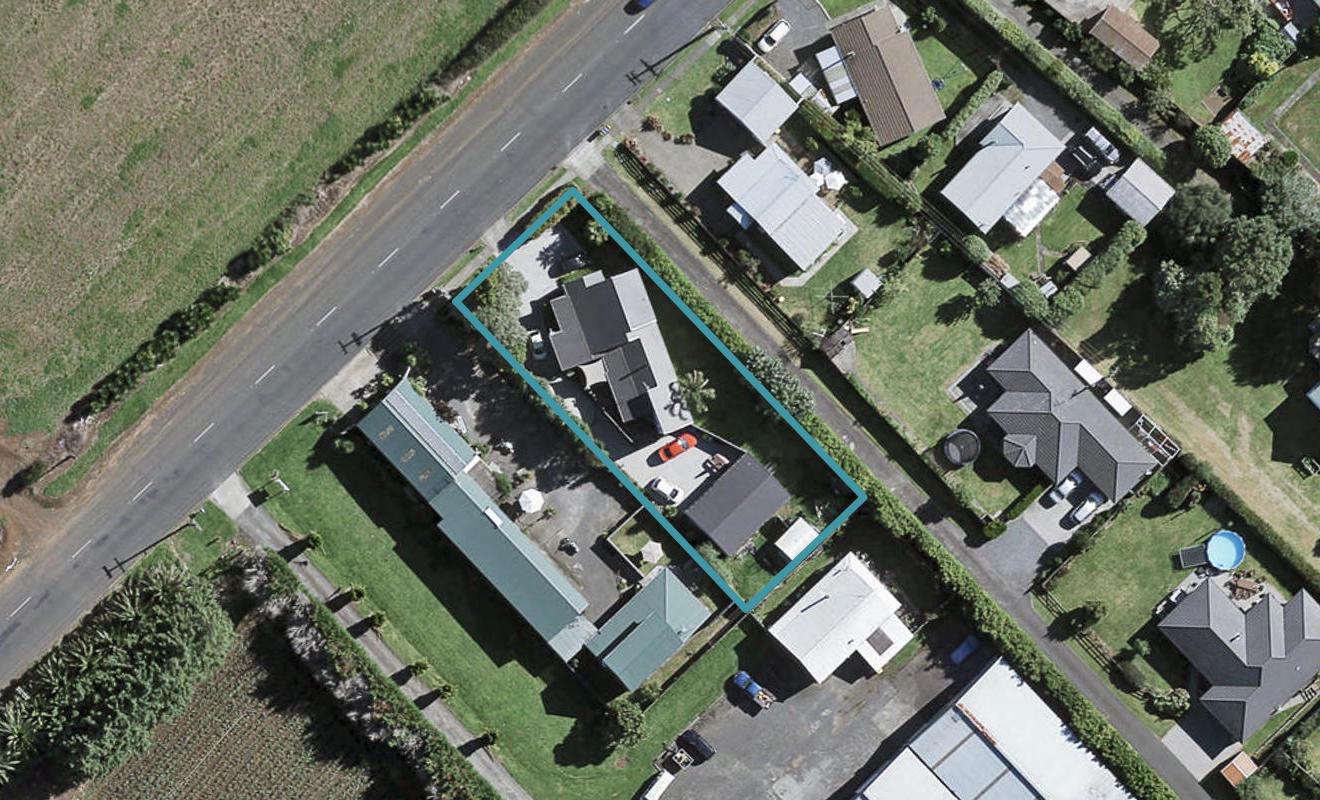 26B Mauku Road, Patumahoe, Pukekohe - Carousel 1