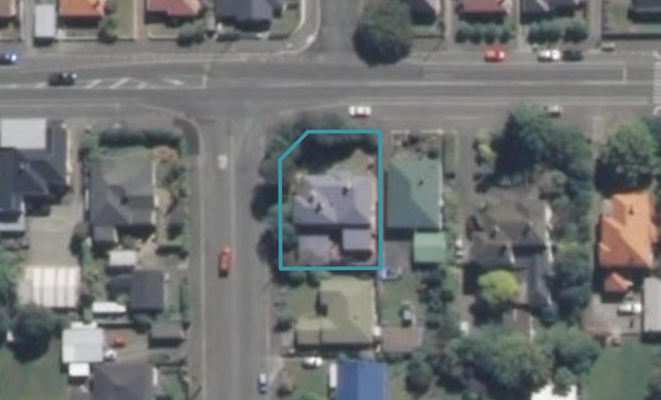104 North Street, Seaview, Timaru - Carousel 1