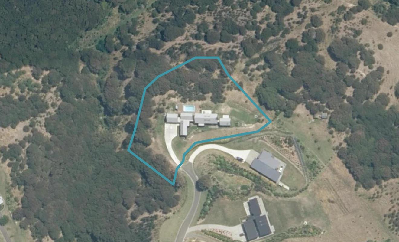 45 Esk View Road, Eskdale, Napier - Carousel 1