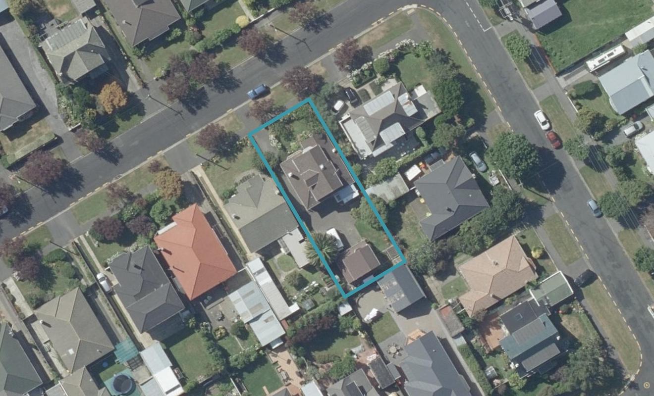 26 Wycolla Avenue, Saint Clair, Dunedin - Carousel 1