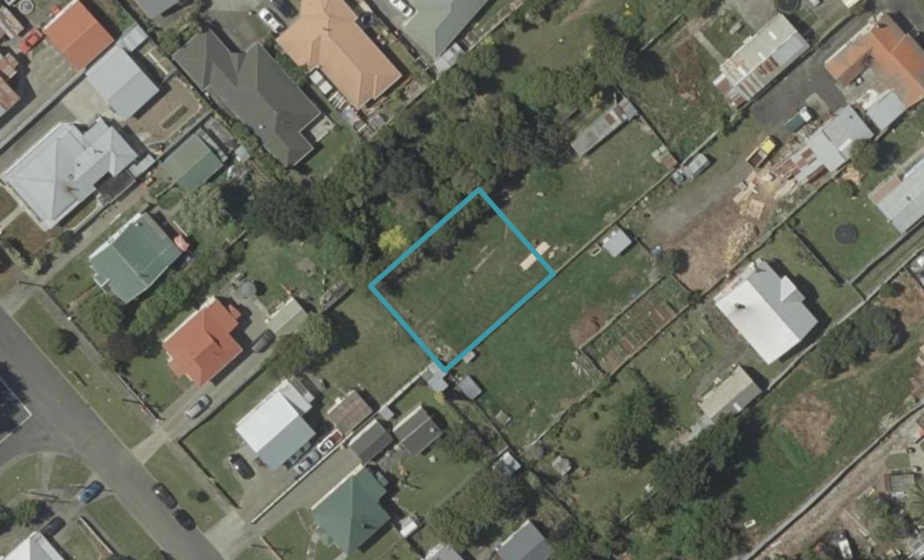 52D Milson Line, Milson, Palmerston North - Carousel 1