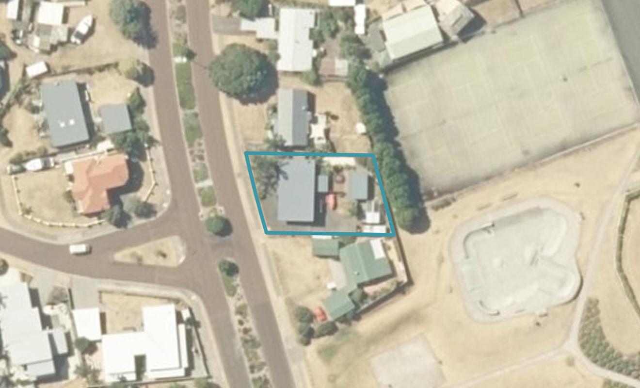 165 Vista Paku, Pauanui - Carousel 1