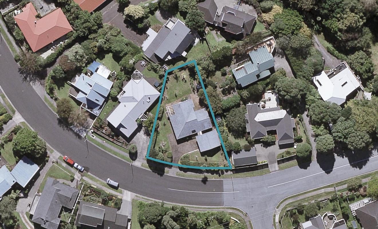 34 Karina Road, Merrilands, New Plymouth - Carousel 1