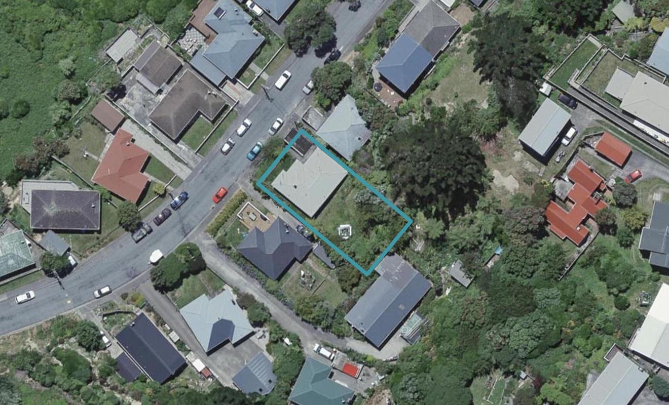 33 Montreal Grove, Kingston, Wellington - Carousel 1