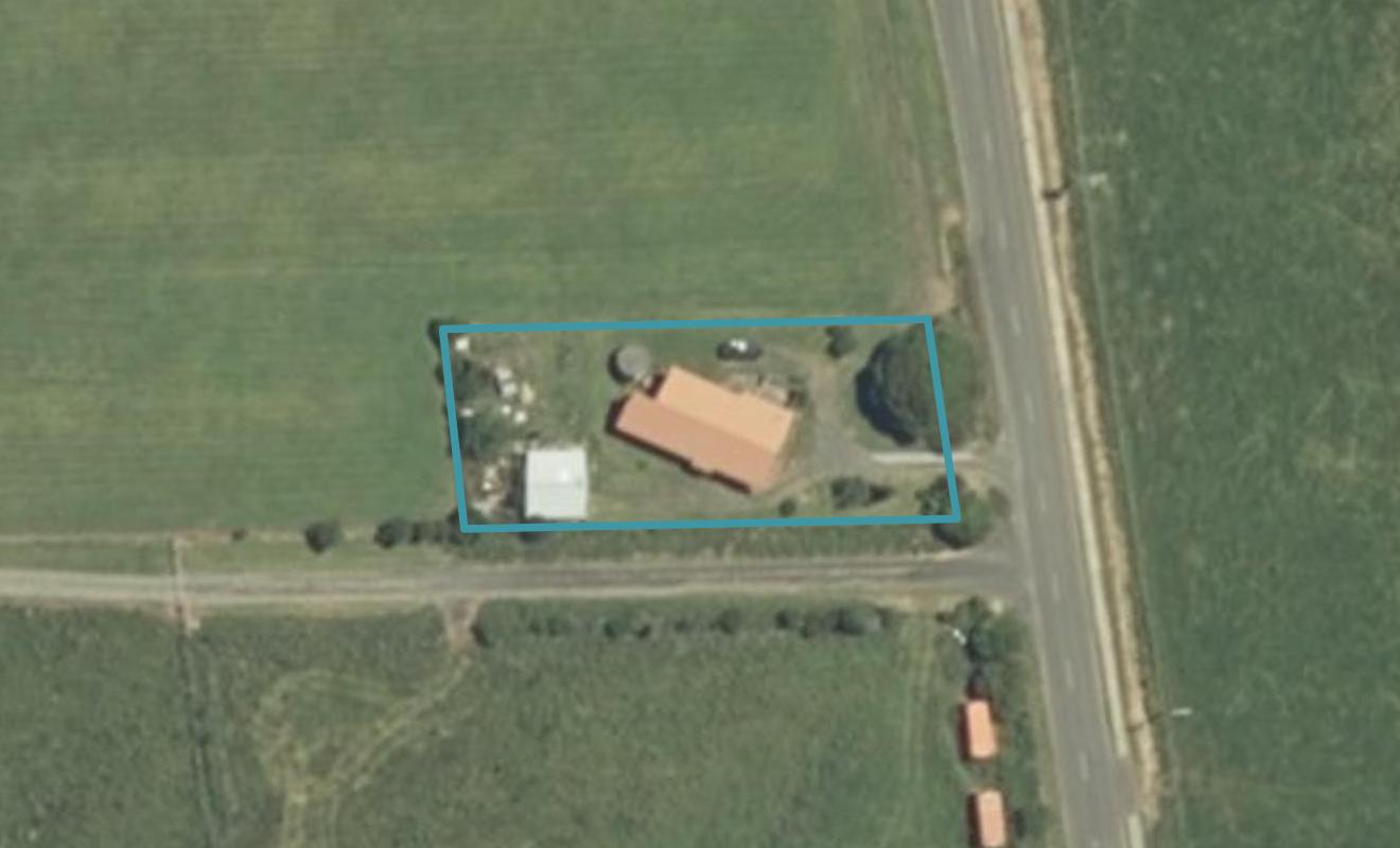 39 Maori Point Road, Whatawhata - Carousel 1